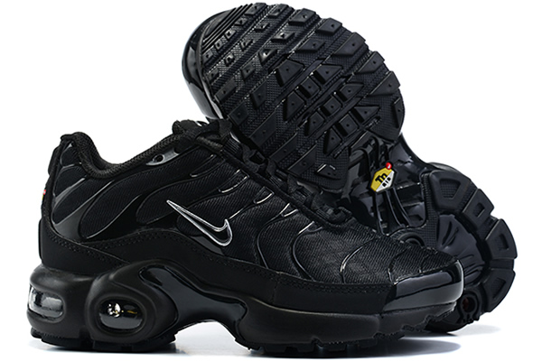 Kids Air Max TN 8909-367